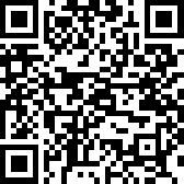 Gurama sahypasy QR kody