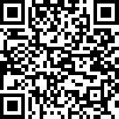 Gurama sahypasy QR kody