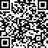 Gurama sahypasy QR kody