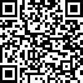 Gurama sahypasy QR kody