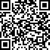 Gurama sahypasy QR kody