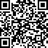 Gurama sahypasy QR kody