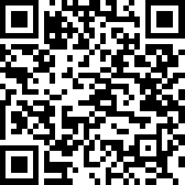 Gurama sahypasy QR kody