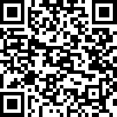 Gurama sahypasy QR kody