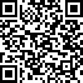 Gurama sahypasy QR kody