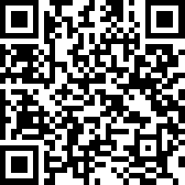 Gurama sahypasy QR kody
