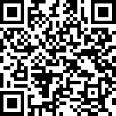 Gurama sahypasy QR kody