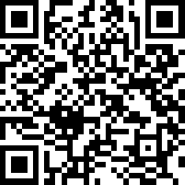 QR-код страницы организации