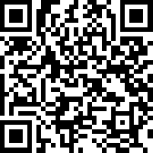 Gurama sahypasy QR kody
