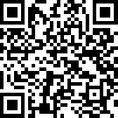 Gurama sahypasy QR kody