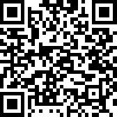 Gurama sahypasy QR kody