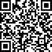 Gurama sahypasy QR kody