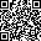 QR-код страницы организации