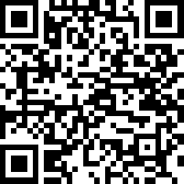 Gurama sahypasy QR kody