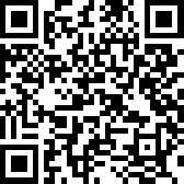 Gurama sahypasy QR kody