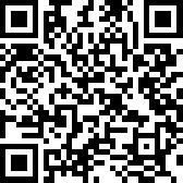 Gurama sahypasy QR kody