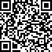 Gurama sahypasy QR kody