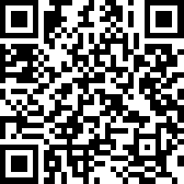Gurama sahypasy QR kody