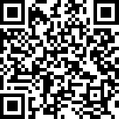 Gurama sahypasy QR kody