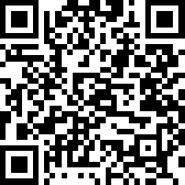 Gurama sahypasy QR kody