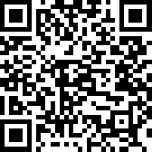 Gurama sahypasy QR kody
