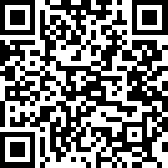 Gurama sahypasy QR kody
