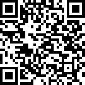 Gurama sahypasy QR kody
