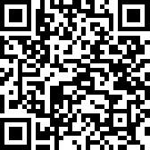 Gurama sahypasy QR kody