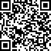 Gurama sahypasy QR kody