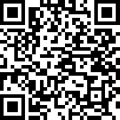Gurama sahypasy QR kody