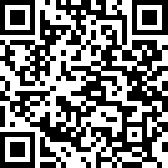 QR-код страницы организации