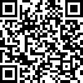 Gurama sahypasy QR kody