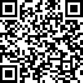 Gurama sahypasy QR kody