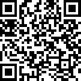 Gurama sahypasy QR kody