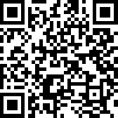 QR-код страницы организации