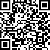QR-код страницы организации