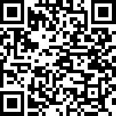 Gurama sahypasy QR kody