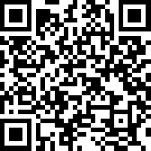 Gurama sahypasy QR kody