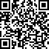 Gurama sahypasy QR kody