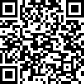 Gurama sahypasy QR kody