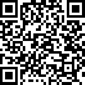 Gurama sahypasy QR kody