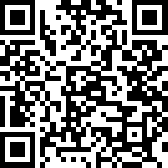 Gurama sahypasy QR kody