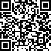 Gurama sahypasy QR kody