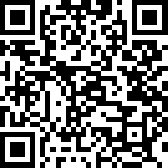 Gurama sahypasy QR kody