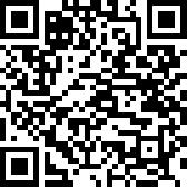 Gurama sahypasy QR kody