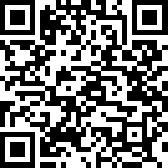 Gurama sahypasy QR kody