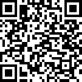 Gurama sahypasy QR kody