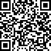 Gurama sahypasy QR kody