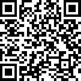 Gurama sahypasy QR kody