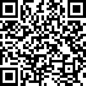 Gurama sahypasy QR kody